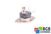 BTA40-800B ST MICROELECTRONICS
