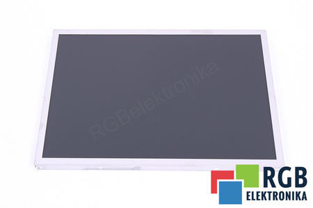 G150X1-L01 CHI MEI 15" MATRIZ LCD