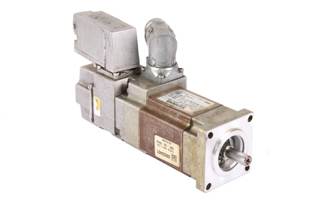 1FK7022-5AK71-1LG0 SIEMENS SIMOTICS S