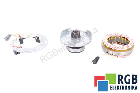 1FT5066-0AF01-2-Z SIEMENS TACOGENERADOR