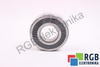 6309-2RSR FAG 45X100X25 RODAMIENTO