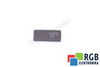 AM27C512-90DC AMD NEW UV ERASABLE CMOS EPROM