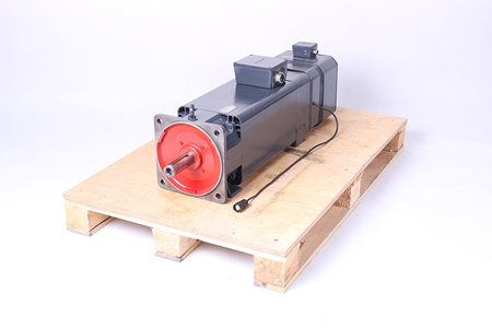 1PH5138-4CF46-Z SIEMENS Z:K04 G51 K20