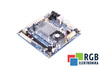 EPIA-EX15000G VIA VIA PLACA BASE