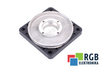 SE-B4.139.030-14.00 BOSCH REPARTO DELANTERO