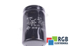 CONDENSADOR 470UF 400V SIC-SAFCO FELSIC