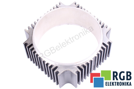 SB6024M-10011Z RAGONOT ESCUDO
