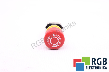 61-8755.17 EAO INTERRUPTOR DE SEGURIDAD