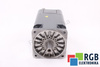 1HU3102-0AH01-Z Z:A31 G31 K31 K42 SIEMENS 1HU3