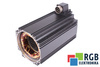 MAC112C-0-ED-3-C/130-A-0/S005 INDRAMAT ESTATOR