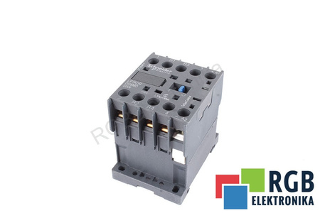 LP1K09008MD SCHNEIDER ELECTRIC