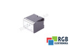 3TK2802-0DB4 SIEMENS RELEVO DE SEGURIDAD