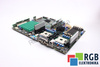 SCIP45-R13 DELL PLACA BASE
