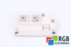 BSM400GA120DLC INFINEON