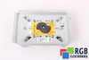 6FC5247-0AF08-2AA0 SIEMENS PCU50 SINUMERIK