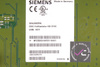 6FC5203-0AF21-0AA1 SIEMENS A5E00285373 SINUMERIK TECLADO