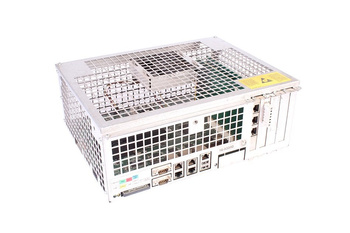 3HAC025097-001/11 ABB DSQC639