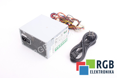 SS-350FB SEASONIC FUENTE DE ALIMENTACIÓN