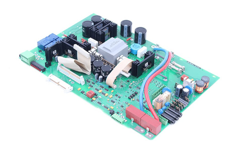 ID.NR.368068-05 HEIDENHAIN