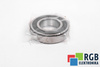 6207-2RS1/C3 SKF 35X72X17 RODAMIENTO