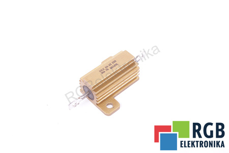 RESISTENCIA RH-25 DALE 1 KOHM 1KOHM, 25W