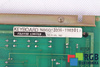 N860-3336-T00301A FUJITSU N86D-3336-R002/01 TECLADO