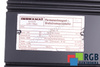 MAC90C-0-KD-4-C/110-B-0-/WI 522 LX INDRAMAT ESTATOR