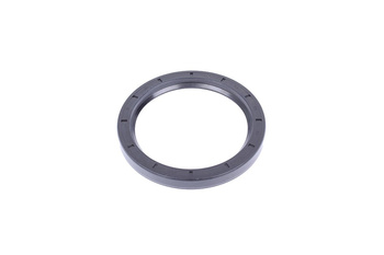 75X95X10 DICHTOMATIK WA EMPAQUE