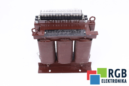 NET7500ENAUTO