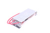 RESISTENCIA GZWD103X44-100 FRIZLEN R911323050 100OHM