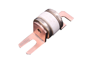 FUSIBLE BTP80A500V ELPOR 80A, 500V