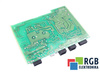 MK3G68945C FUJI ELECTRIC MK3G68948B