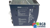 QT20.241 PULS QT20
