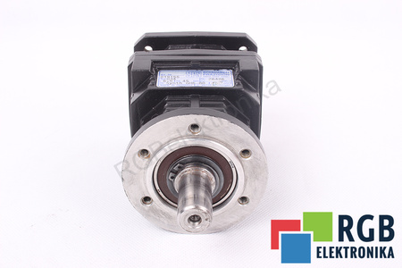 U34 SPN ART.NR. 01955 ENGRANAJE