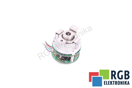 MFE0017B0MAF REXROTH RESOLVER