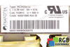 RCHO5510 TRAFOTEK 64551990 SUPRESOR