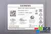 6GK5101-1BB00-2AA3 SIEMENS X101-1 SIMATIC NET MEDIA CONVERTER SCALANCE