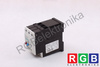 3RU1936-3AA01 SIEMENS 3RB1036-2UB0 SIRIUS