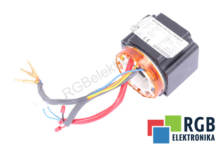 SR-058/60/005/P0/21/M1/B1/T ELAU ESTATOR