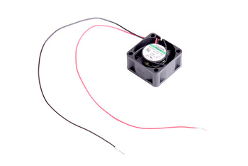 MF40202V1-1000U-A99 SUNON 40X40X20MM, 24V VENTILADOR