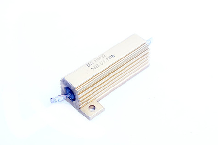 RESISTENCIA CGSHSA50 CGS HSA50 100 OHM 100OHM