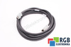JZSP-CMP00-05-E RP EUMAX PARA SGMPS, SGMMV 5M CABLE DE SENAL