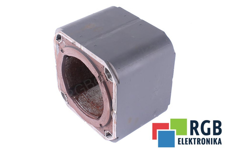 1HU3102-0AH01-0229-Z SIEMENS ESTATOR