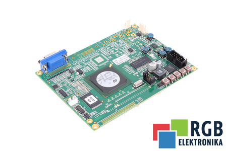 EPX-G15-L18031412 AU OPTRONICS G084SN05-V8