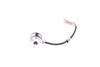 41100023-01024 AMI ELEKTRONIK CODIFICADOR
