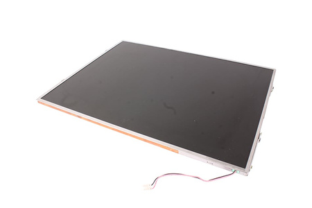 N150P5-L02 CHI MEI MATRIZ LCD
