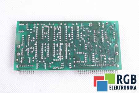2EF8832 TDK PARA 5000T E0451-521-038 OPUS