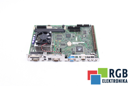 IE-0002TR-12414-11T-1492 DELL PLACA BASE