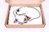 FC20057/2371911 1M CABLE