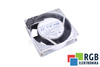 109S094 SANYO MINI ACE 25 230V VENTILADOR